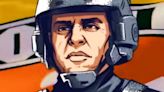 Bombastic Starship Troopers RTS is getting new DLC, and the base game is cheap if you’re quick