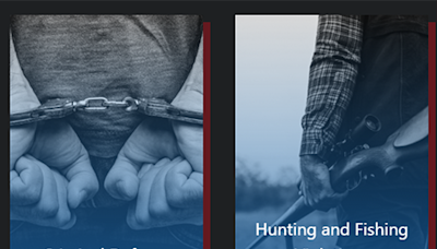 Protect Your Rights to Hunt and Fish - Outdoor News