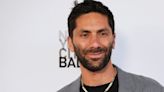 'Catfish' Host Nev Schulman Opens Up About Frightening Bike Accident: 'Lucky To Be Here'