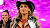 Bully Ray: 'Natalya debería ser la mayor villana del roster femenino de WWE'