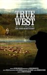 True West: The John Scott Story