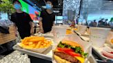 Shake Shack Gets Lean To Revive Burger Chain's Growth Story