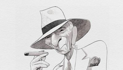 Eterno Talese