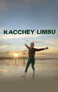 Kacchey Limbu