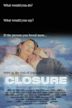 Closure