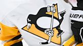 Penguins to not renew contracts of AHL Wilkes-Barre/Scranton coaching staff