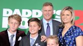 Will Ferrell's 3 Kids: Everything to Know