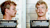 Why Was Jeffrey Dahmer Discharged From the Army?