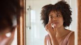 Castor oil isn't good for your eyes, despite what TikTokers claim. Doctors say these 6 things will actually protect them.