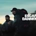 Escape at Dannemora