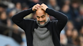 Man City record at Tottenham Hotspur Stadium: Do Pep Guardiola's results at Spurs give Arsenal title hope? | Sporting News Canada