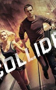 Collide (2016 film)