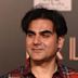 Arbaaz Khan