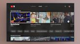 YouTube TV review: A reasonably priced cable TV alternative