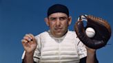 Yogi Berra Was More Than Baseball’s Comic Relief