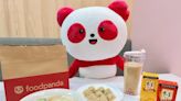 foodpanda 2023外送排行榜出爐 最熱門餐點是它！