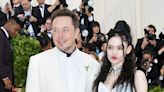 Grimes's Vancouver mom pleads with Elon Musk to stop 'withholding' the couple's three kids