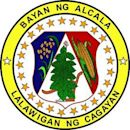 Alcala, Cagayan