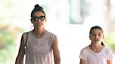 What School Did Tom Cruise And Katie Holmes’ Daughter Suri Cruise Attend? Find Out Amid Her Graduation