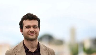 Weapons Cast: Solo’s Alden Ehrenreich Joins Horror Thriller