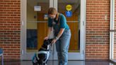 OKC businesses don't always comply with service dog laws, Public Eye investigation finds