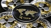 Ripple CTO Issues Crucial Warning to XRP Community By U.Today