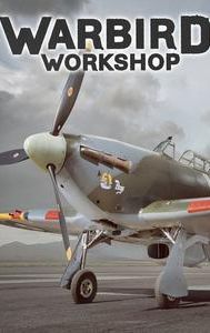 Warbird Workshop