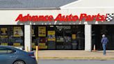 Advance Auto Parts Strikes Settlement With Dan Loeb’s Third Point