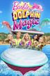 Barbie Dolphin Magic