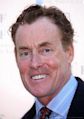 John C. McGinley