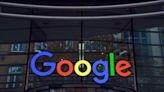 Google despide a más de 200 empleados en California: ¡Vacantes se trasladan a México!
