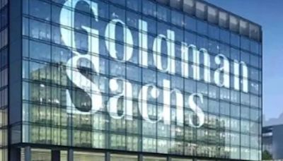 Goldman Sachs names Sudarshan Ramakrishnan, Devarajan Nambakam as Co-Heads of investment banking in India - ET BFSI