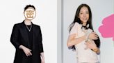 郭碧婷《浪姐5》照片公開「飄老氣」網1看愣了：以為是向太