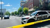 35-Year-Old Woman Among Two Shot In Baltimore