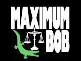Maximum Bob