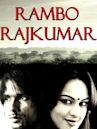 R... Rajkumar