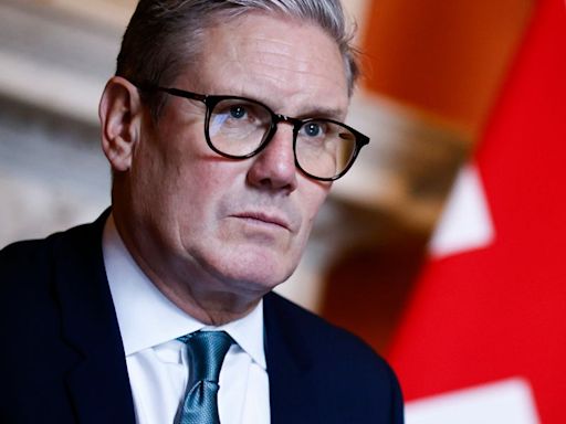 King's Speech 2024: Can Keir Starmer Really Defeat 'The Snake Oil Charm Of Populism'?