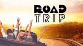 Road Trip (TV program)