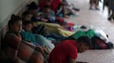 Maduro intenta atraer a migrantes que huyeron de la crisis: Venezuela será el asombro de Sudamérica - El Diario NY