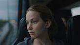 Apple Reveals Premiere Dates for ‘Causeway’ With Jennifer Lawrence, ‘Louis Armstrong’s Black & Blues’ as Streamer Hits TIFF With Five...