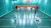 Badminton, sucesso em SP, tem treinos grátis e em quadras especiais; saiba onde praticar