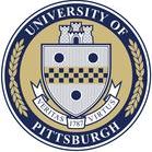 University of Pittsburgh