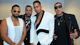 Los Reyes de la Bachata: Aventura confirma conciertos en la Arena CDMX con su gira Cerrando Ciclos