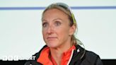 Paula Radcliffe apologises for wishing convicted rapist luck at Olympics