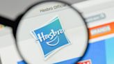 Hasbro Secures $500M In Bonds As Part of Strategic Turnaround - Hasbro (NASDAQ:HAS)