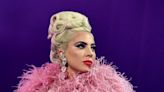 Lady Gaga rompe su silencio sobre los rumores de un nuevo dueto con Beyoncé