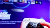 Sony to face £6 billion UK lawsuit for allegedly overcharging PlayStation customers