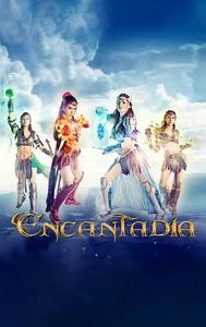 Encantadia