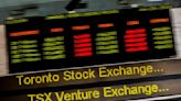 Toronto stocks recover after First Republic rescue package