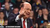 Paul Heyman: For The Rest Of My Life, I Will Forever Be A Paul Levesque Guy